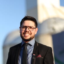 Alejandro