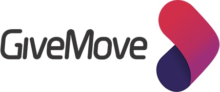 Give move