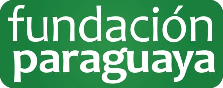 Fundacion paraguaya