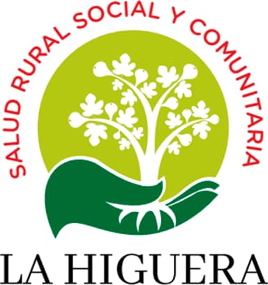 La higuera