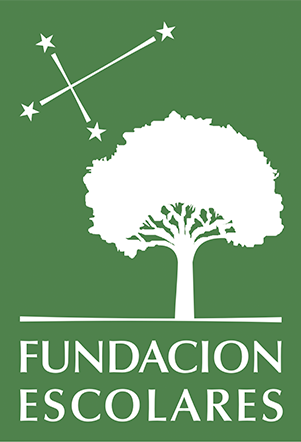 Fundacion Escolares