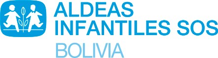 Aldeas infantiles Bolivia