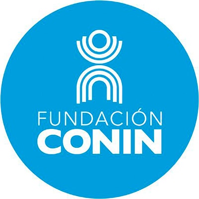 Fundación Cooperadora de la Nutrición Infantil (CONIN)