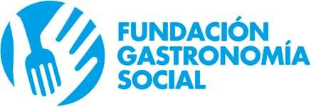 Fundación Gastronomía Social