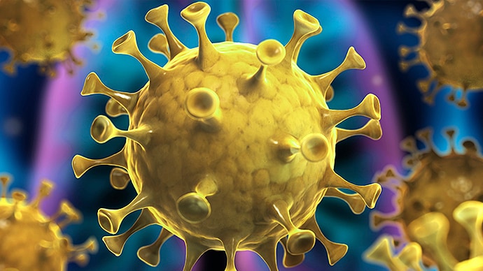 690x388-coronavirus.png