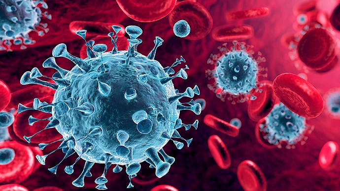 690x388-coronavirus2.jpg