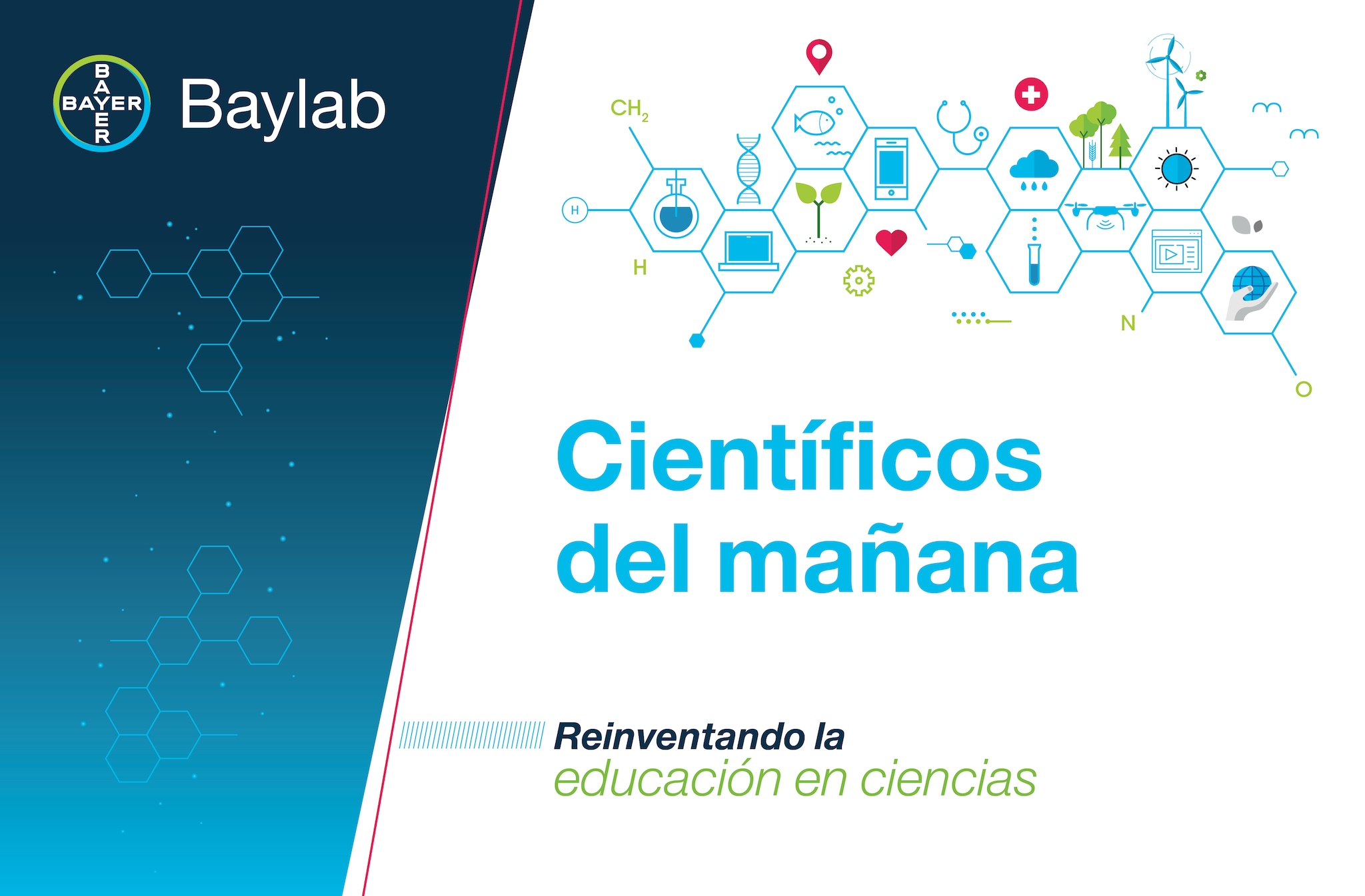 Baylab_cientificos-del-manana_gacetilla