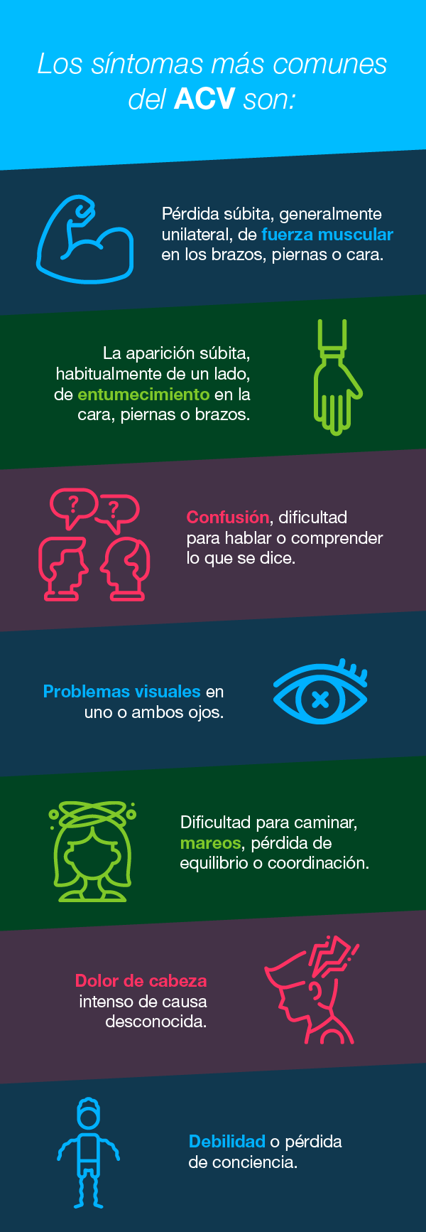 infografía_acv