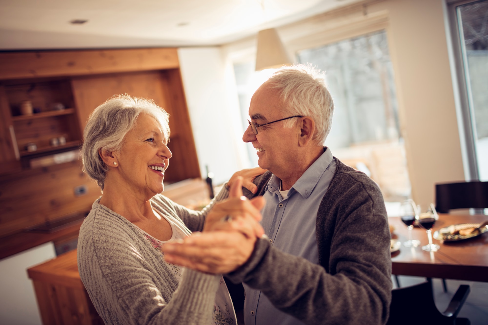 Senior_couple_dancing_1