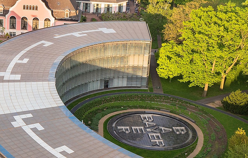 aerial_view_bayer_group_headquarters.jpg 