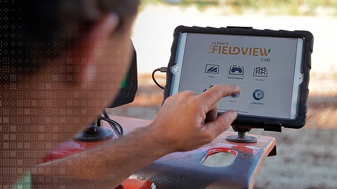 fieldview_690x388.png