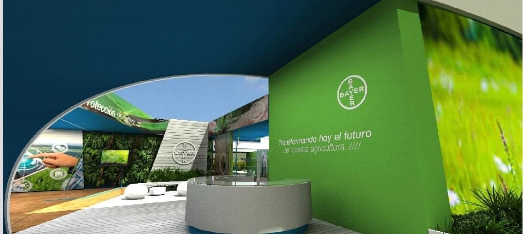 expoagro2022