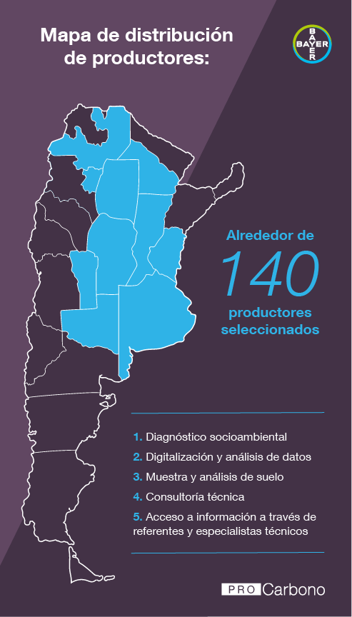 Infografía_Carbono